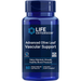 Life Extension, Advanced Olive Leaf Vascular Support 60 caps
