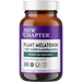 Plant Melatonin + Tart Cherry & Ashwagandha 30 Tablets by New Chapter