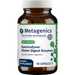 Metagenics, SpectraZyme Gluten Digest Enzymes 90 capsules