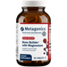 Metagenics, Bone Builder with Magnesium 90 tablets