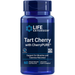 Life Extension, Tart Cherry with CherryPure 60 capsules