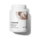 Thorne, Plant Protein 20 servings Chocolate