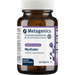 Metagenics, MyoCalm 60 tablets
