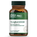 Gaia Herbs PRO, TongkatADAM 60 liquid phyto-caps