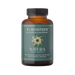 IG Sensitizer 90 Capsules by Natura Health