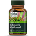 Gaia Herbs, Echinacea Goldenseal 60 liquid phyto-caps