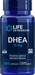 Life Extension, DHEA 15 mg 100 caps