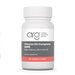 Allergy Research Group, Vitamin D3 Complete 5000 High Potency with A and K2 120 softgels