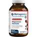 Metagenics, Magnesium Glycinate 240 tablets