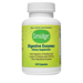 Smidge® Digestive Enzymes – 120 capsules, premium clean digestive enzyme supplement