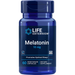Life Extension, Melatonin 10 mg 60 capsules
