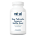 Vital Nutrients, Saw Palmetto Pygeum Nettle Root 120 capsules