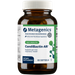 Metagenics, Candibactin-AR 60 softgels