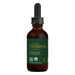 Global Healing, Vitamin D3 2 fl oz