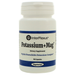 InterPlexus, Potassium+Mag 90 capsules