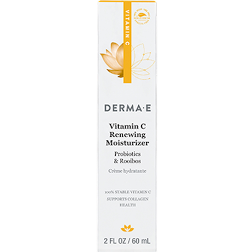 Bodycare, Vitamin C Renewing Moisturizer 2 fl oz