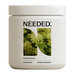 Prenatal Pre/Probiotic 60 capsules by Needed - front of bottle