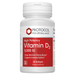Protocol for Life Balance, High Potency Vitamin D3 5,000 IU 30 softgels