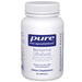 Pure Encapsulations, Berberine UltraSorb 60 capsules