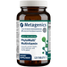 Metagenics, PhytoMulti Multivitamin 120 tablets