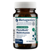 Metagenics, PhytoMulti Multivitamin 30 tablets