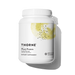 Thorne, Plant Protein 20 servings Vanilla