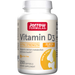 Jarrow Formulas, Vitamin D3 1000 IU 200 softgels