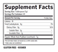 Organic-Whole-Husk-Psyllium-340-Grams-Organic-India-suppliment-facts