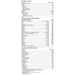 Ultra Glucose Control Chocolate 14 servings Supplement Facts Label