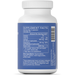 Calcium Magnesium Butyrate 100 capsules Supplement Facts
