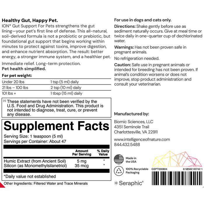 MSM 1,000 mg 200 caps by Jarrow Formulas