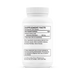 Valerian Root 30 capsules Supplement Facts