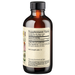 Chinese Salvia (Salvia miltiorrhiza) 4 oz Supplement Facts
