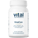 Vital Nutrients, ViraCon 60 caps