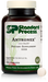 Antronex®, 330 Tablets