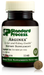 Arginex®, 90 Tablets