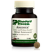Arginex®, 90 Tablets
