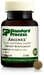 Arginex®, 90 Tablets
