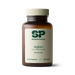 Arginex®, 180 Tablets