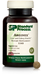 Arginex®, 180 Tablets