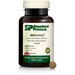 Arginex®, 180 Tablets