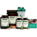 Purification Product Kit with SP Complete® Chocolate and Whole Food Fiber, 1 Kit With SP Complete Chocolate & Whole Food Fiber