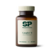 Cataplex® B, 180 Tablets