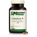Cataplex® B, 360 Tablets
