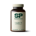 Cataplex® B, 360 Tablets