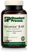 Cataplex® B-GF, 360 Tablets