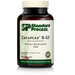 Cataplex® B-GF, 360 Tablets