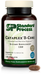 1260 Cataplex® B-Core 120 Tablets