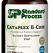 1260 Cataplex® B-Core 120 Tablets