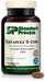 1260 Cataplex® B-Core 120 Tablets